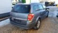 Opel Astra 1.7 CDTI-101к.с.3броя, снимка 3