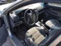 Mazda 6 1.8, снимка 9