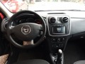 Dacia Sandero 1.2 i GPL - изображение 7