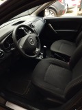 Dacia Sandero 1.2 i GPL - изображение 6