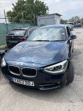 BMW 120 120D - изображение 2