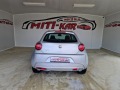 Alfa Romeo MiTo 1.6 120 кс - [5] 