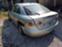 Обява за продажба на Mazda 6 1.8 ~11 лв. - изображение 7