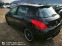 Обява за продажба на Peugeot 308 1 6i GT 174 к. с ~6 400 лв. - изображение 4
