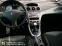 Обява за продажба на Peugeot 308 1 6i GT 174 к. с ~6 400 лв. - изображение 7