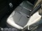 Обява за продажба на Peugeot 308 1 6i GT 174 к. с ~6 400 лв. - изображение 6