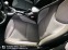 Обява за продажба на Peugeot 308 1 6i GT 174 к. с ~6 400 лв. - изображение 9
