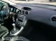 Обява за продажба на Peugeot 308 1 6i GT 174 к. с ~6 400 лв. - изображение 11