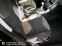 Обява за продажба на Peugeot 308 1 6i GT 174 к. с ~6 400 лв. - изображение 10