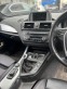 Обява за продажба на BMW 120 120D ~4 444 лв. - изображение 4
