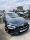 Обява за продажба на BMW 120 120D ~4 444 лв. - изображение 2
