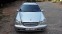 Обява за продажба на Mercedes-Benz C 200 W203 ~4 800 лв. - изображение 8