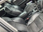 Обява за продажба на Audi A4 2.0тди 140 ~11 лв. - изображение 4