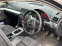 Обява за продажба на Audi A4 2.0тди 140 ~11 лв. - изображение 5