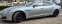 Обява за продажба на Maserati Quattroporte SQ4 - 3.0V6 ~69 500 лв. - изображение 1