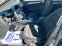 Обява за продажба на Audi A4 (KATO НОВА) ~19 900 лв. - изображение 10