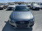 Обява за продажба на Audi A4 (KATO НОВА) ~20 900 лв. - изображение 1