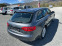 Обява за продажба на Audi A4 (KATO НОВА) ~20 900 лв. - изображение 5