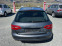 Обява за продажба на Audi A4 (KATO НОВА) ~20 900 лв. - изображение 6