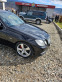 Обява за продажба на Mercedes-Benz E 300 W212  ~19 000 лв. - изображение 2