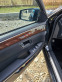 Обява за продажба на Mercedes-Benz E 300 W212  ~19 000 лв. - изображение 7