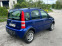 Обява за продажба на Fiat Panda 1.3 4* 4 2008 Multijet ~6 500 лв. - изображение 5