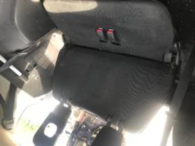 Peugeot 4007, снимка 4