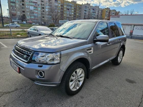 Land Rover Freelander 2.0i-AT-(240hp)-4x4-LR2