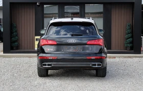 Audi SQ5 3.0TFSI* B&O* QUATTRO, снимка 5