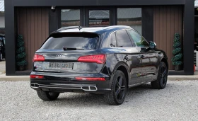 Audi SQ5 3.0TFSI* B&O* QUATTRO, снимка 6