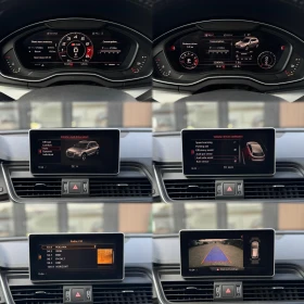 Audi SQ5 3.0TFSI* B&O* QUATTRO, снимка 15