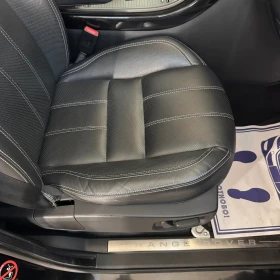 Land Rover Range Rover Sport ПОДГРЕВ, КАМЕРА, ПАМЕТ, 2 КЛЮЧА, БИ ЛЕД, HARMAN KA, снимка 8