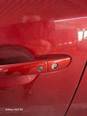 Mazda CX-5, снимка 14