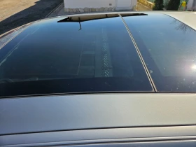 BMW X3  M PAKET PANORAMA AVTOMAT, снимка 5