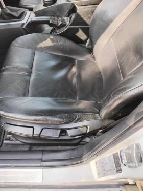 BMW X3, снимка 10