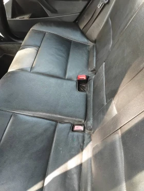 BMW X3, снимка 7