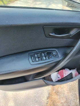 BMW X3, снимка 12