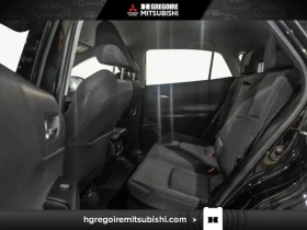 Toyota Venza HYBRID* KEYLESS* AWD* ДИГИТАЛНО* ТАБЛО , снимка 15