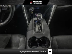 Toyota Venza HYBRID* KEYLESS* AWD* ДИГИТАЛНО* ТАБЛО , снимка 16