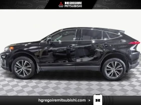 Toyota Venza HYBRID* KEYLESS* AWD* ДИГИТАЛНО* ТАБЛО , снимка 7