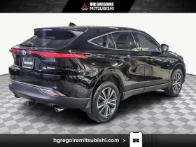 Toyota Venza HYBRID* KEYLESS* AWD* ДИГИТАЛНО* ТАБЛО , снимка 5