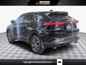 Toyota Venza HYBRID* KEYLESS* AWD* ДИГИТАЛНО* ТАБЛО , снимка 8