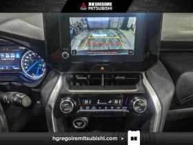 Toyota Venza HYBRID* KEYLESS* AWD* ДИГИТАЛНО* ТАБЛО , снимка 11