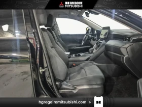 Toyota Venza HYBRID* KEYLESS* AWD* ДИГИТАЛНО* ТАБЛО , снимка 13