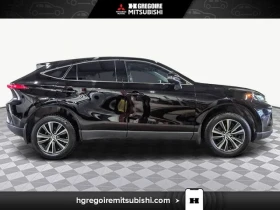 Toyota Venza HYBRID* KEYLESS* AWD* ДИГИТАЛНО* ТАБЛО , снимка 6