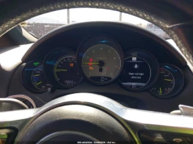 Porsche Cayenne 3.0l E-Hybrid S, снимка 7