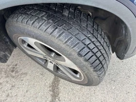 Mercedes-Benz GLC 300 ПАНОРАМА/ПРЕДСТАВИТЕЛСТВО НА MERCEDES, снимка 6