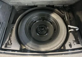 VW Tiguan 2.0 TDI.DSG LIFE 110 KW.KAMERA.LED.NAVI.ACC, снимка 14