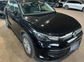 VW Tiguan 2.0 TDI.DSG LIFE 110 KW.KAMERA.LED.NAVI.ACC, снимка 2