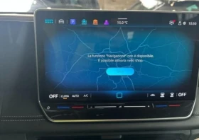 VW Tiguan 2.0 TDI.DSG LIFE 110 KW.KAMERA.LED.NAVI.ACC, снимка 8